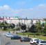 Фотопрогулка по крышам и верхним этажам Стерлитамака - Cityopen.ru