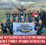 пост 2 - Cityopen.ru