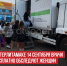 пост 6 - Cityopen.ru