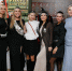 _____~1 - Cityopen.ru