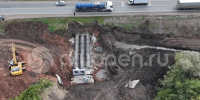 пост 10 - Cityopen.ru