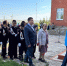 Митинг - Отдел образования