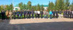Митинг