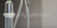 пост 3 - Cityopen.ru