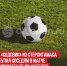 пост 5 - Cityopen.ru