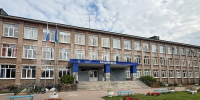 пост 5 - Cityopen.ru