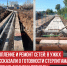 пост 3 - Cityopen.ru