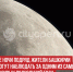 пост 6 - Cityopen.ru