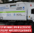 пост 1 - Cityopen.ru