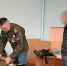 Урок безопасности - Отдел образования