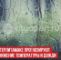 пост 1 - Cityopen.ru