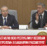 пост 6 - Cityopen.ru
