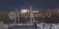 пост 6 - Cityopen.ru