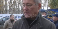 пост 8 - Cityopen.ru
