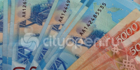 пост 6 - Cityopen.ru