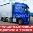 пост 2 - Cityopen.ru