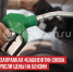 пост 1 - Cityopen.ru