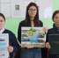 Тематические выставки «Стерлитамакская хроника: фотографии, документы, артефакты» - Отдел образования