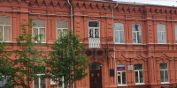 пост 7 - Cityopen.ru