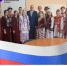Поздравление директора СФ УУНиТ с Днем народного единства - Стерлитамакский филиал БашГУ