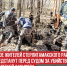 пост 4 - Cityopen.ru