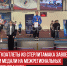 пост 2 - Cityopen.ru
