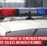 пост 2 - Cityopen.ru
