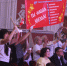 IMG_5176 - Cityopen.ru