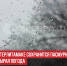 пост 1 - Cityopen.ru