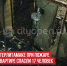 пост 9++ - Cityopen.ru