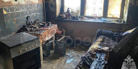 пост 4 - Cityopen.ru