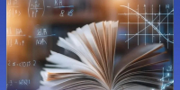 Поздравление директора СФ УУНиТ с Днем преподавателя высшей школы - Стерлитамакский филиал БашГУ