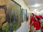 Экскурсия