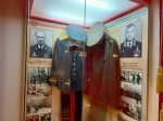 Экскурсия