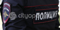 пост 3 - Cityopen.ru