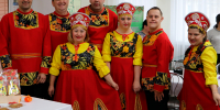 Фестиваль-ВЕТЕР-ПЕРЕМЕН-отпраздновал-9-летие! - Cityopen.ru