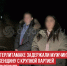 пост 1 - Cityopen.ru