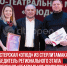 пост 7 - Cityopen.ru