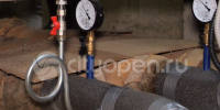 пост 5 - Cityopen.ru