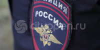 пост 7 - Cityopen.ru