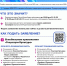 Пушкинская карта переходит в ВТБ - Отдел образования