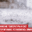 пост 2 - Cityopen.ru