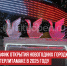 пост 4 - Cityopen.ru
