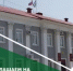 Приём граждан - Администрация Стерлитамакского района