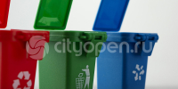пост 2 - Cityopen.ru