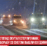 пост 4 - Cityopen.ru
