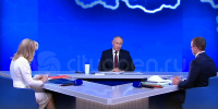 пост 6 - Cityopen.ru