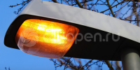 пост 1 - Cityopen.ru