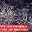 пост 6 - Cityopen.ru