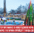 пост 3 - Cityopen.ru